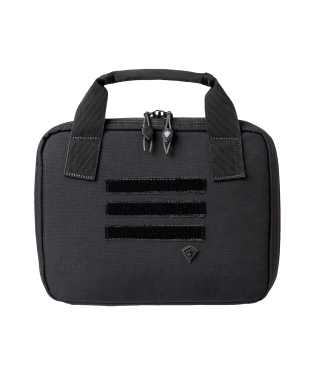 FIRST TACTICAL PISTOL SLEEVE