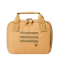 FIRST TACTICAL PISTOL SLEEVE