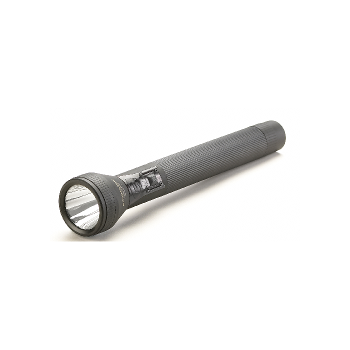 STREAMLIGHT SL-20LP
