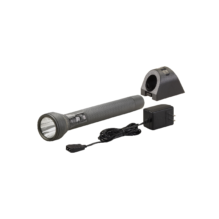 STREAMLIGHT SL-20LP