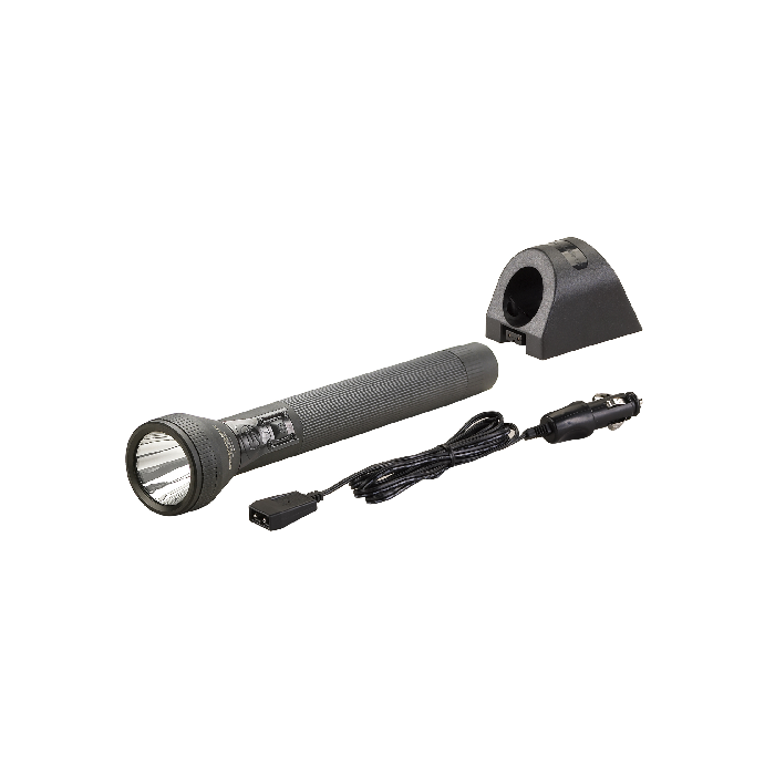 STREAMLIGHT SL-20LP