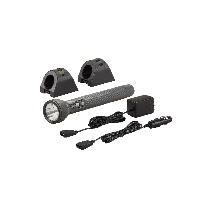 STREAMLIGHT SL-20LP