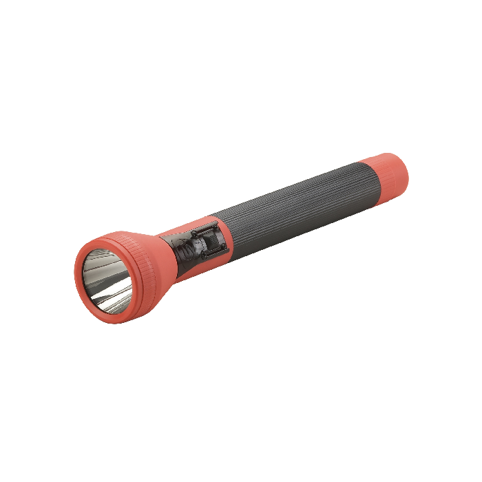 STREAMLIGHT SL-20LP