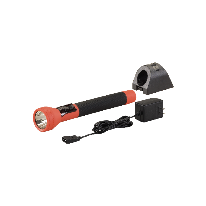 STREAMLIGHT SL-20LP