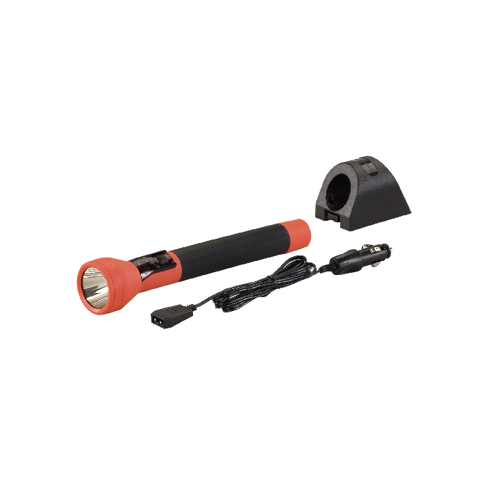STREAMLIGHT SL-20LP