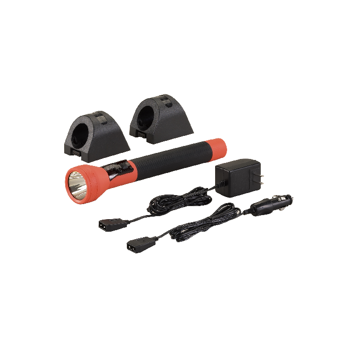 STREAMLIGHT SL-20LP