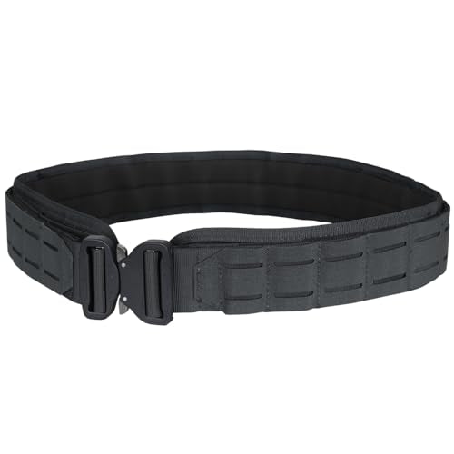 Condor LCS Cobra Gun Belt