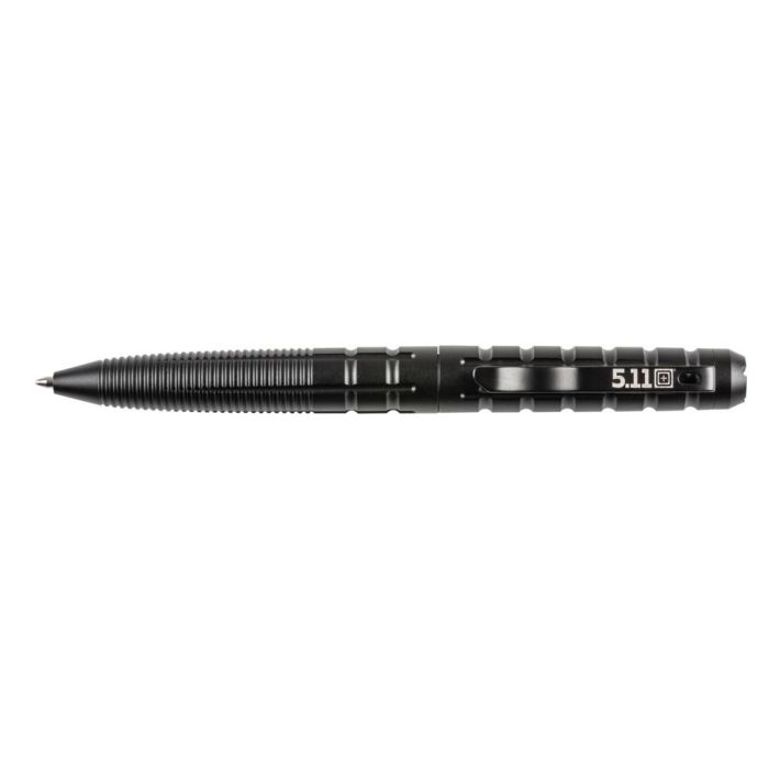 Kubaton Tactical Pen