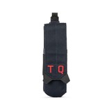 Flex Tourniquet Pouch Black