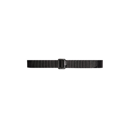 5.11 TDU Belt 1 3/4