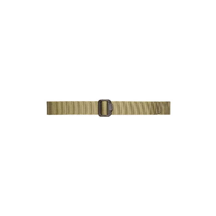 5.11 TDU Belt 1 3/4