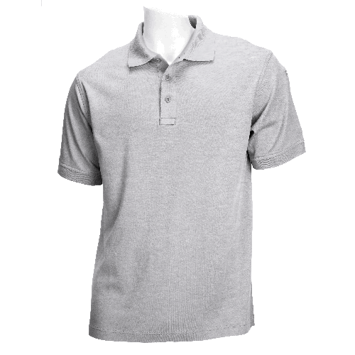 5.11 TACTICAL S/S POLO