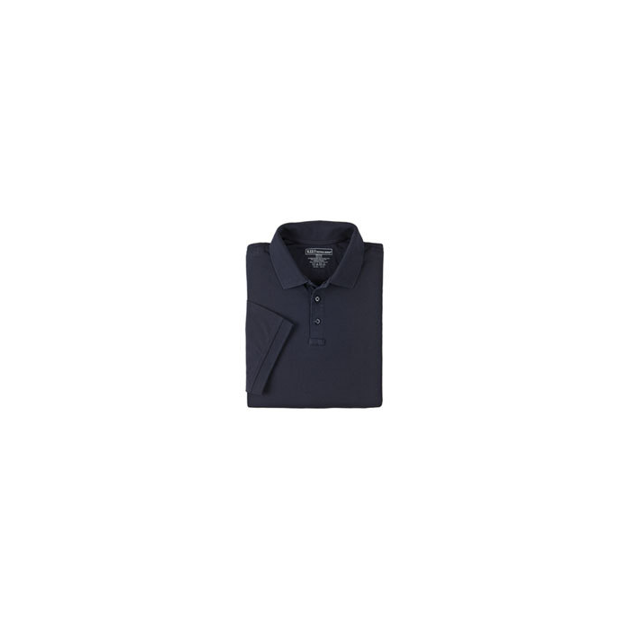 5.11 TACTICAL S/S POLO