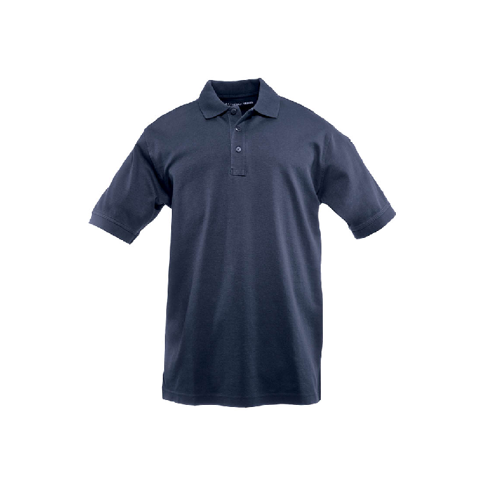 5.11 TACTICAL S/S POLO