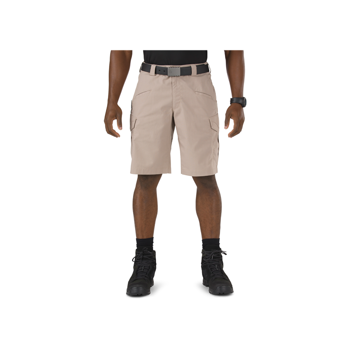 STRYKE SHORTS