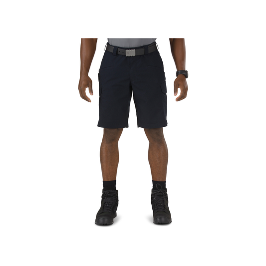 STRYKE SHORTS