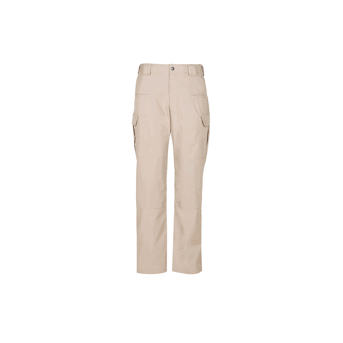 5.11 STRYKE PANT
