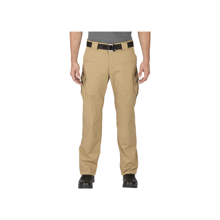 5.11 STRYKE PANT