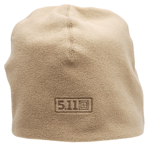 5.11 watch cap