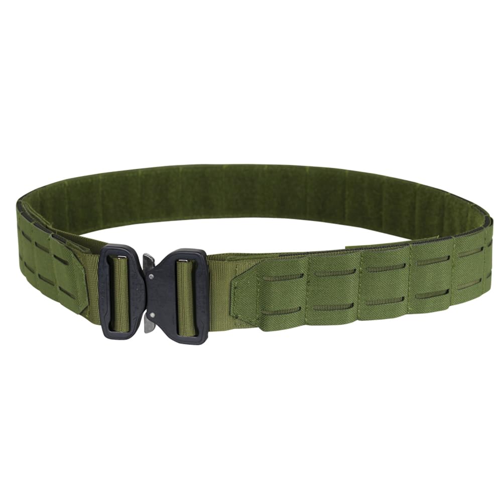 Condor LCS Cobra Gun Belt