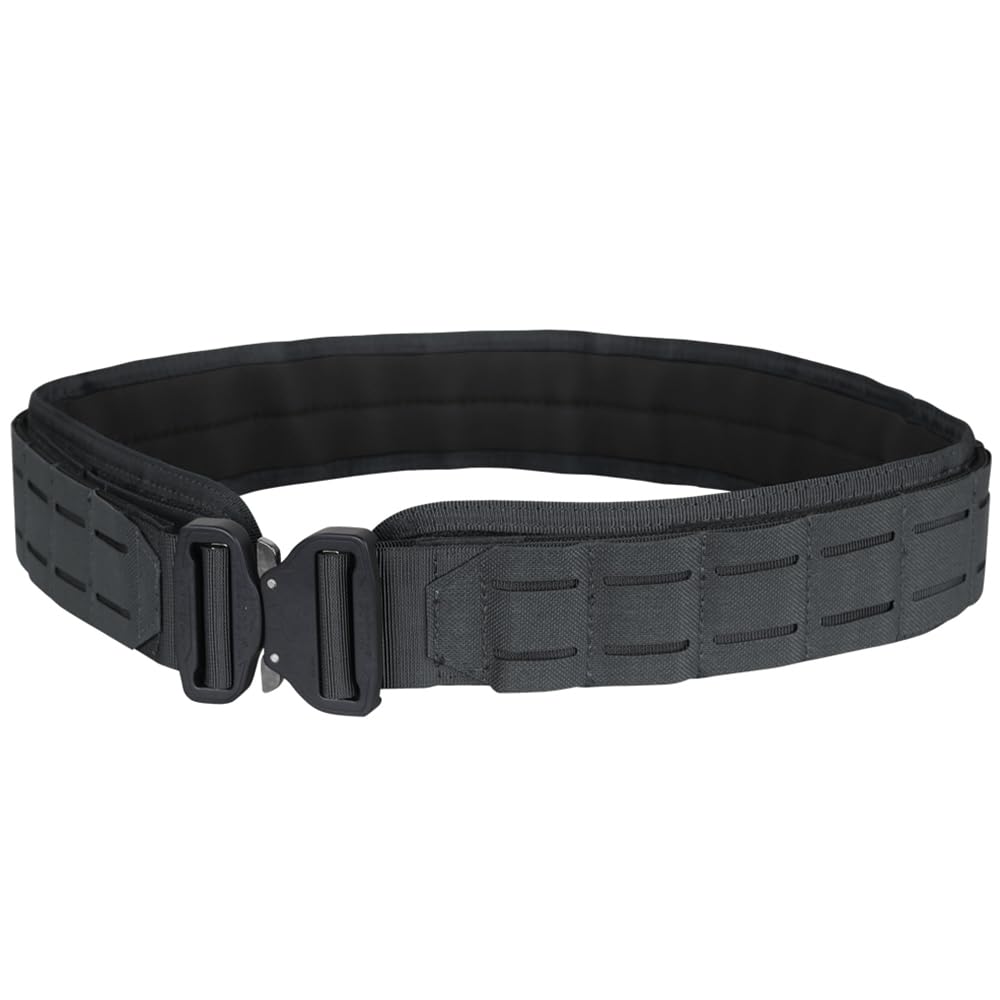 Condor LCS Cobra Gun Belt