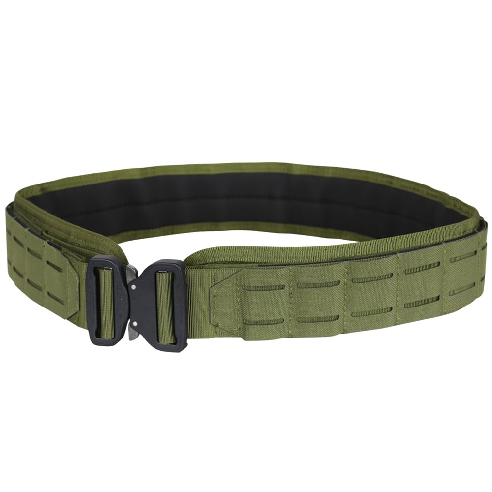 Condor LCS Cobra Gun Belt