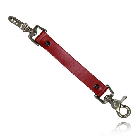Anti-Sway Strap plain