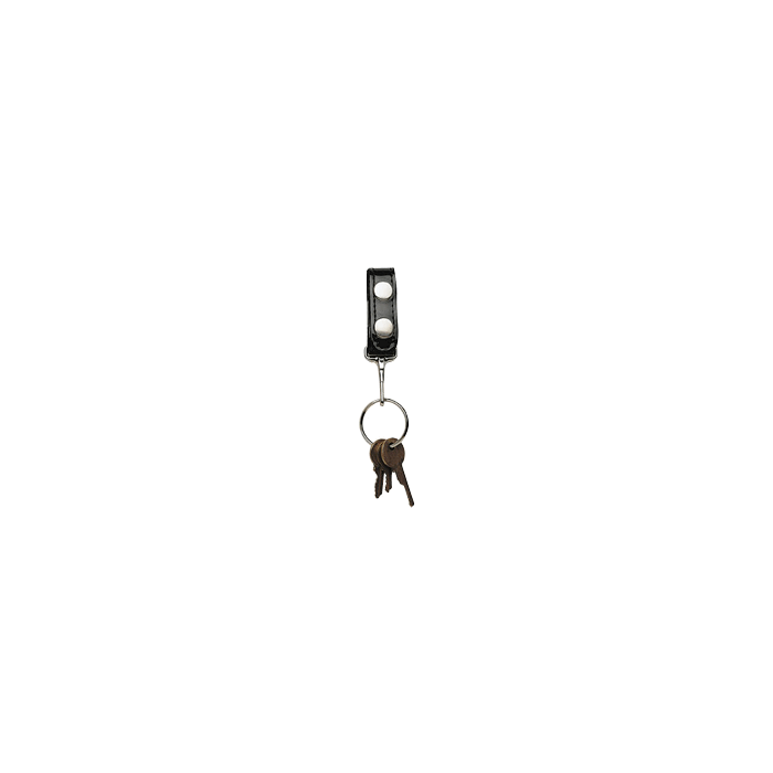 Key Ring Belt Holder 2 1/4 BELT