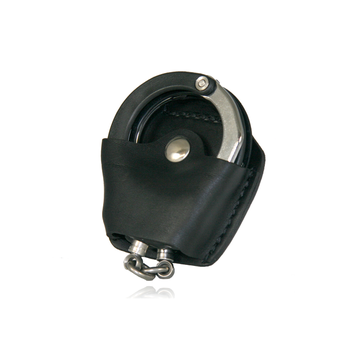 Quick Release Cuff Case, Molded BASKET