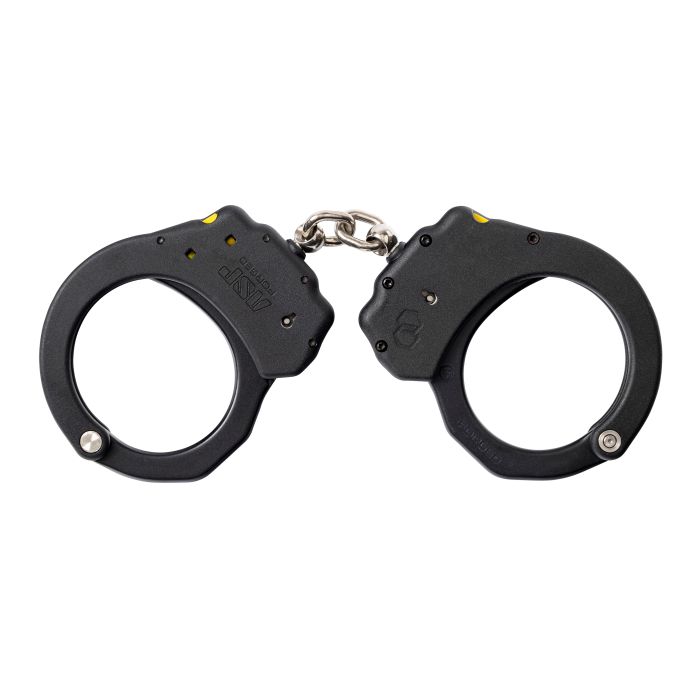 Chain Ultra Plus Cuffs