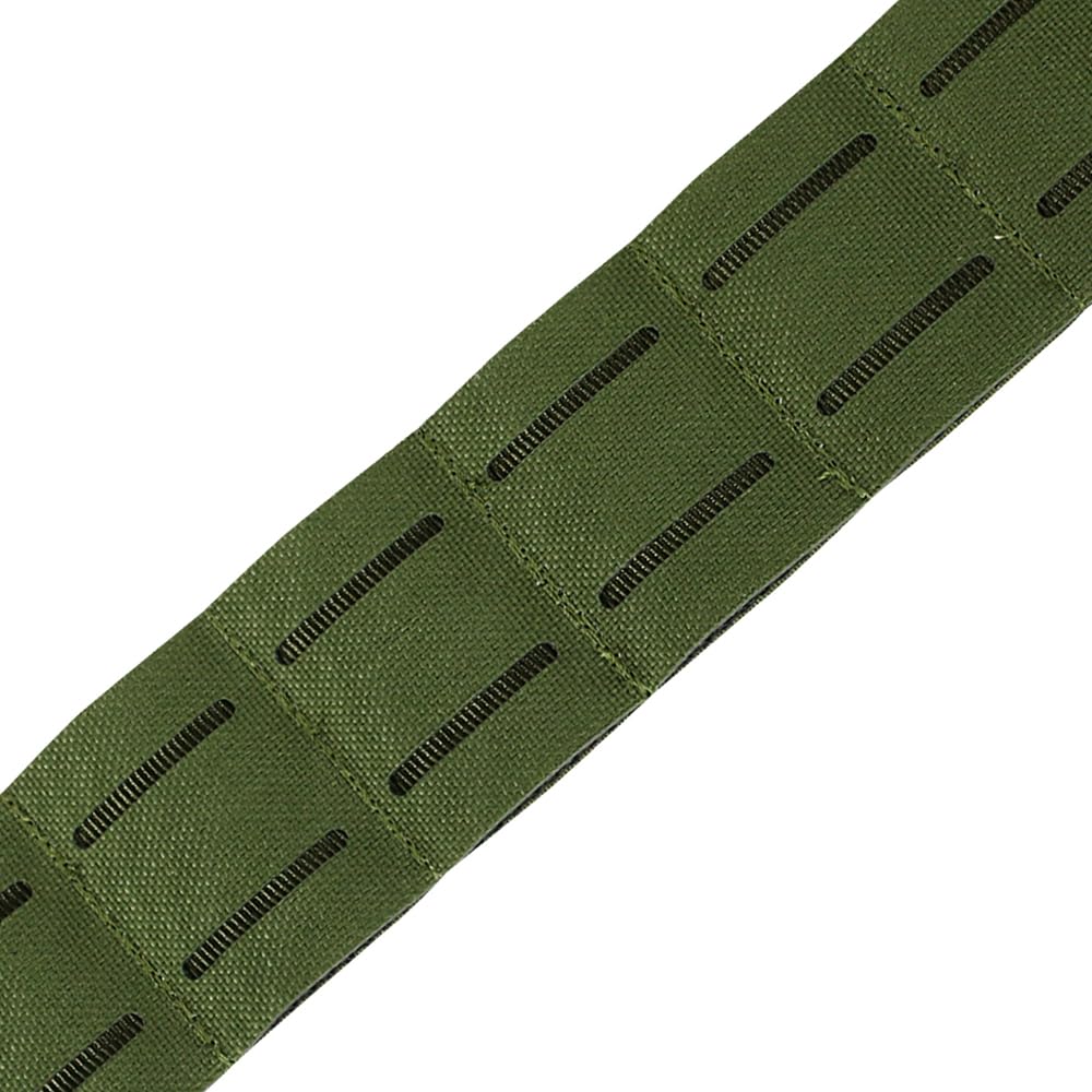 Condor LCS Cobra Gun Belt