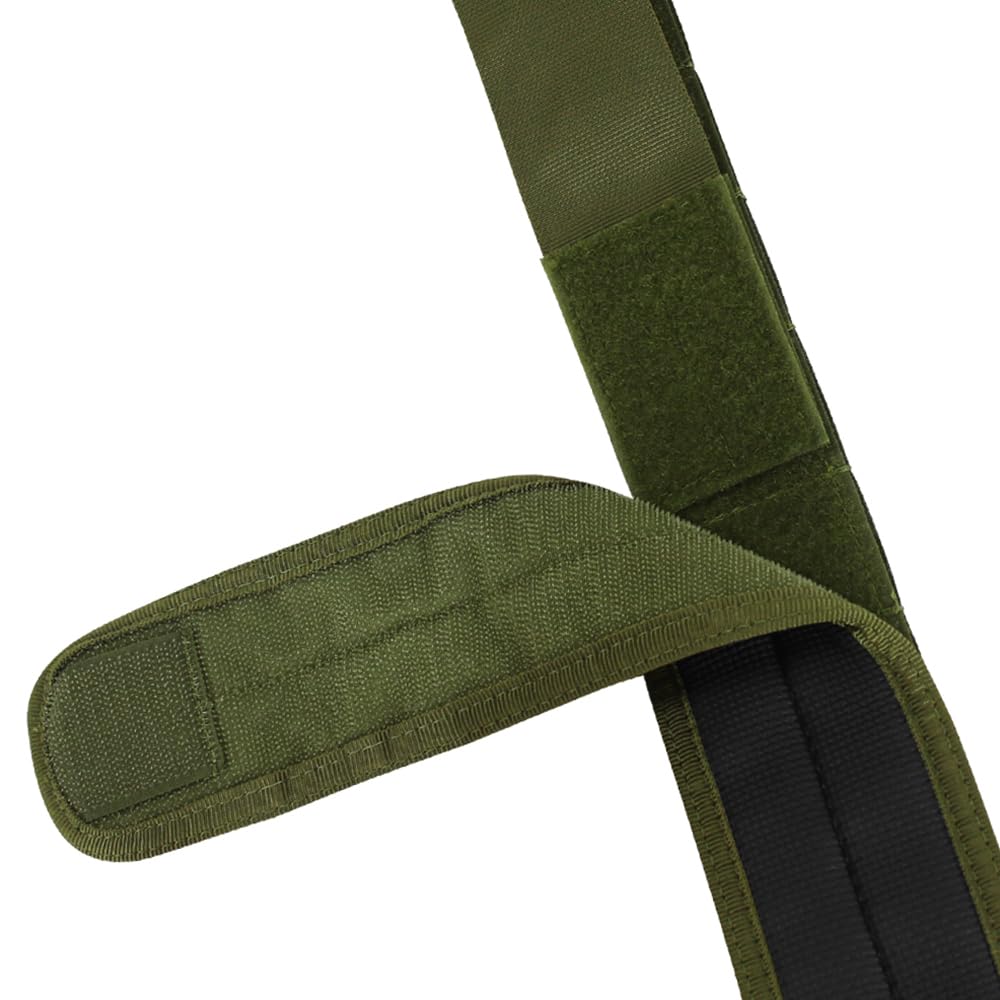 Condor LCS Cobra Gun Belt