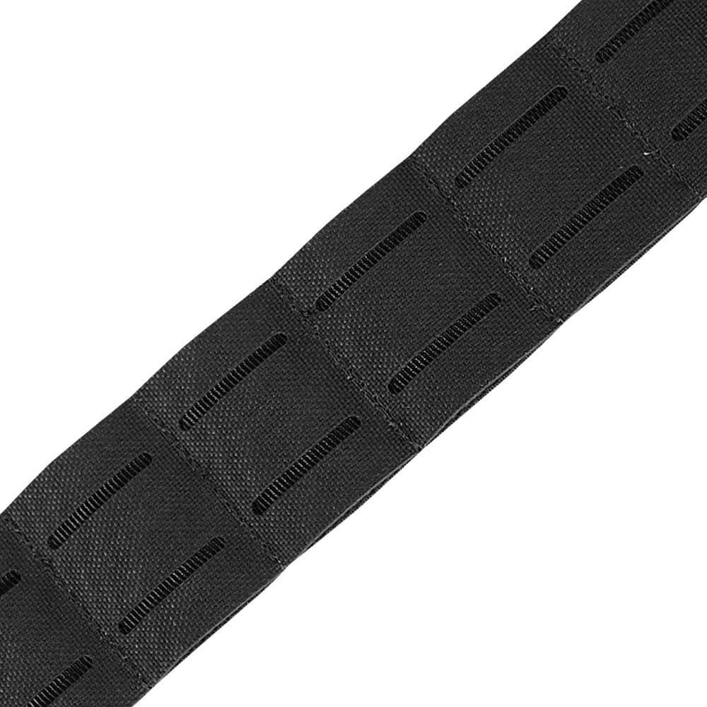 Condor LCS Cobra Gun Belt