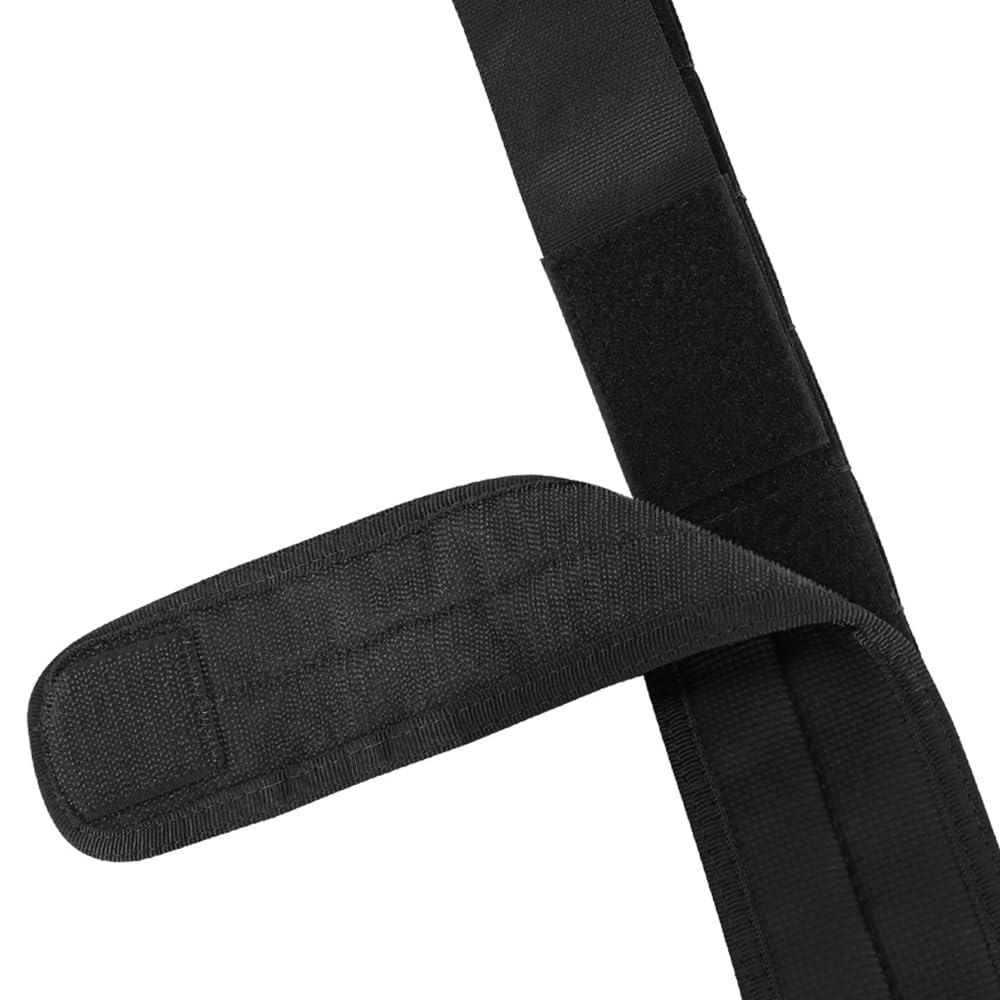 Condor LCS Cobra Gun Belt