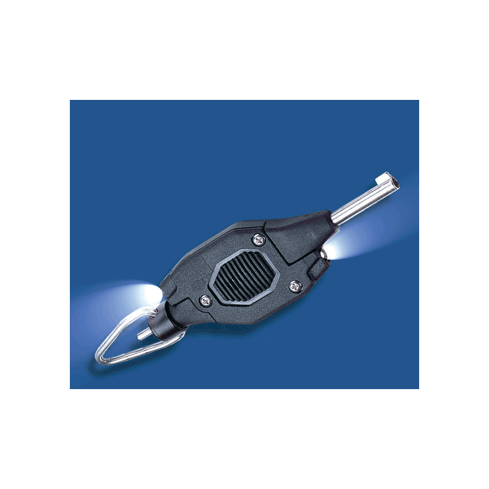 Cuffmate