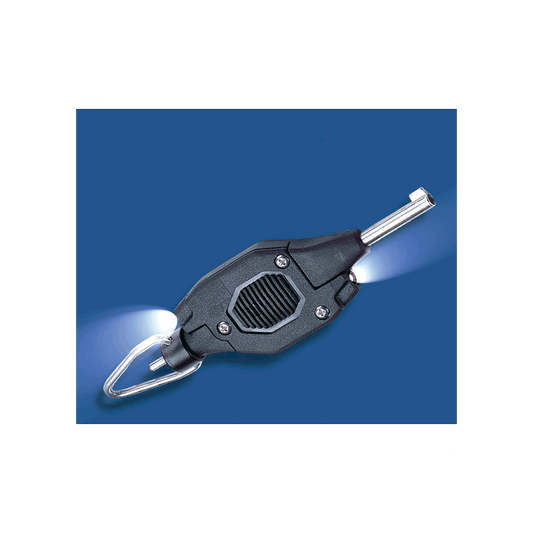 Cuffmate