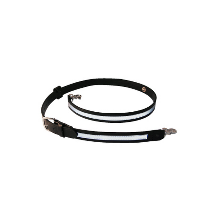 Firefighter's Radio Strap - Original 1 1/4