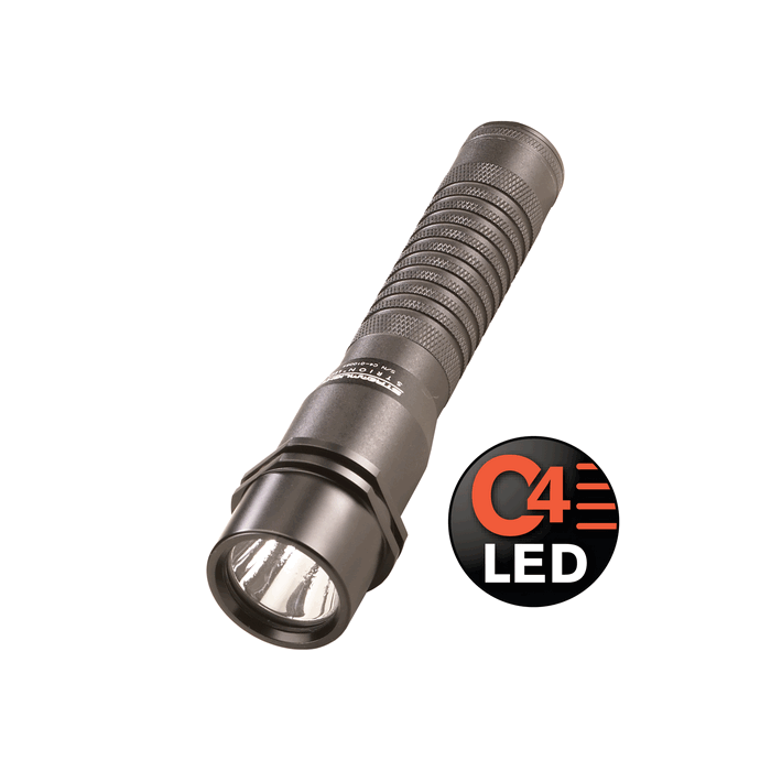 Strion LED