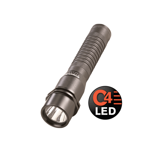 Strion LED