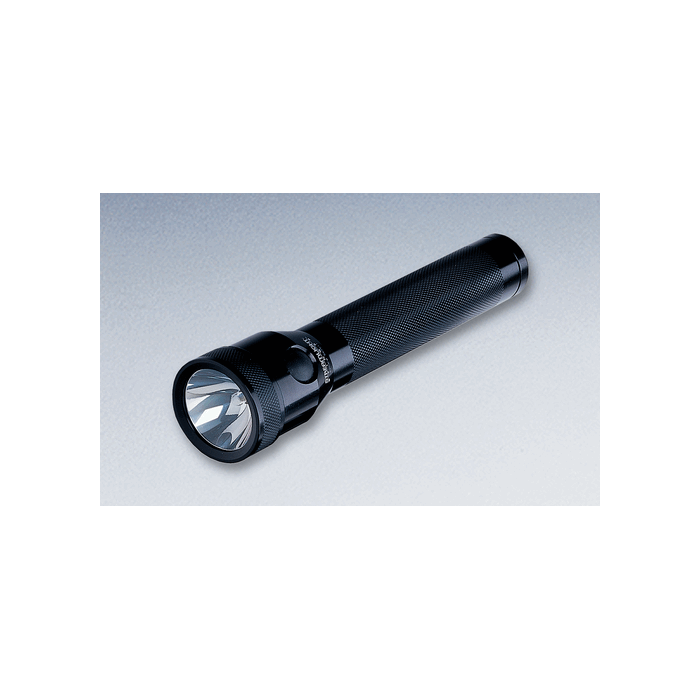 STINGER LED W/CHARGER
