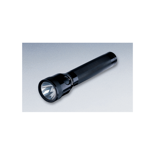 STINGER LED W/CHARGER