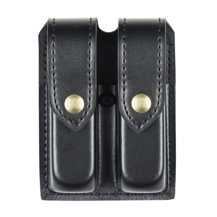 77 - Double Magazine Pouch