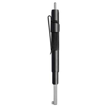 Sentry Handcuff Key