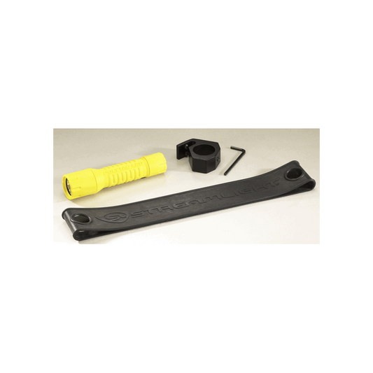 HELMET MOUNT KIT
