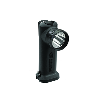 Survivor LED - Alkaline
