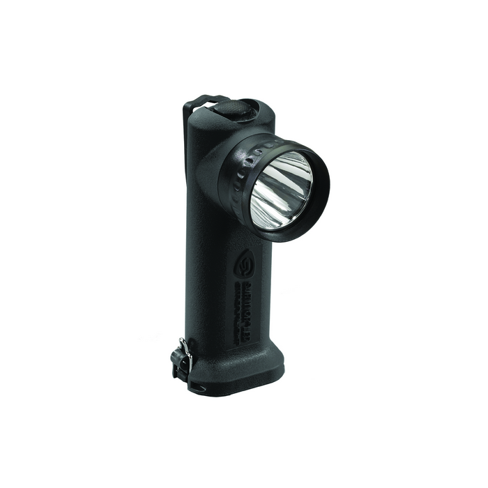 Survivor LED-Rechargeable