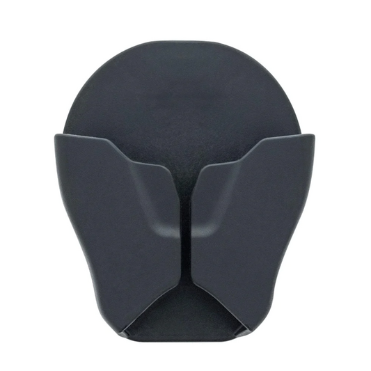 ASP-56300 Sentry Handcuff Case