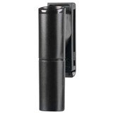 Federal Scabbard
