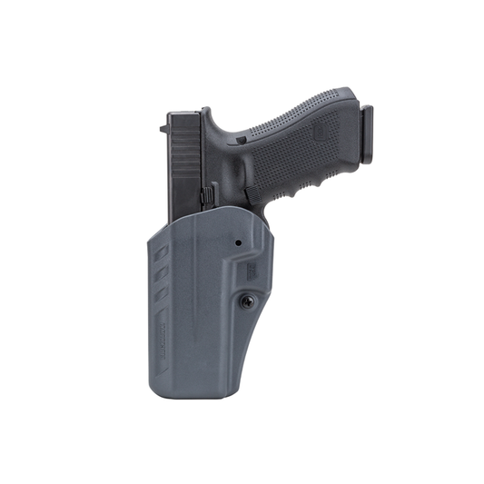 A.R.C. INSIDE-THE-WAISTBAND HOLSTER GLOCK 19