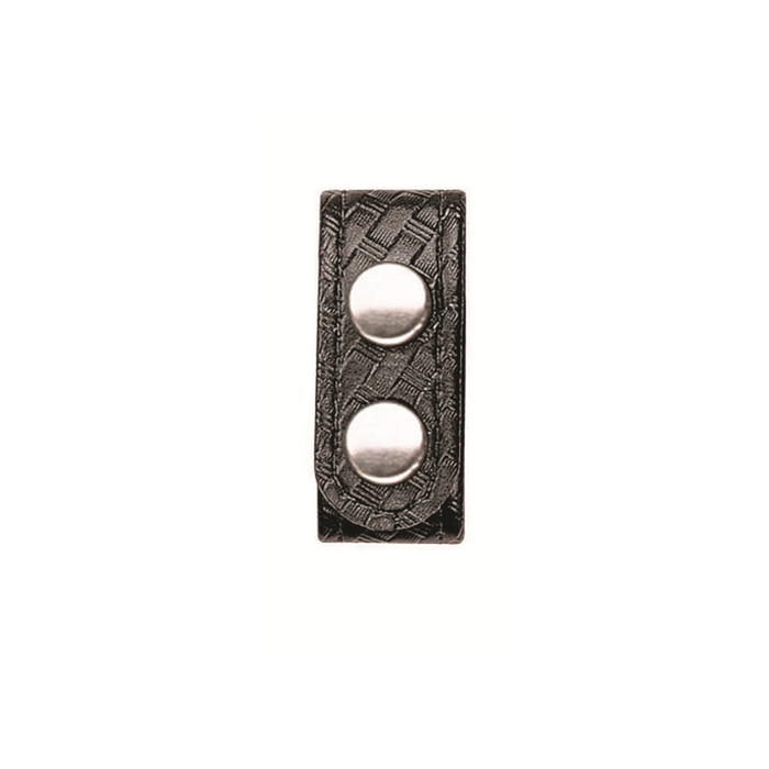 Model 7906 Belt Keeper